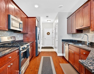 58 Elston - Photo Thumbnail 16