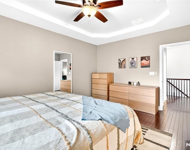 58 Elston - Photo Thumbnail 34