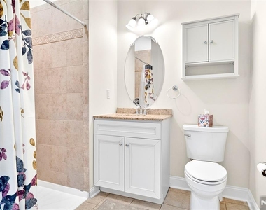 58 Elston - Photo Thumbnail 6