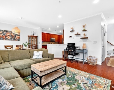 58 Elston - Photo Thumbnail 8