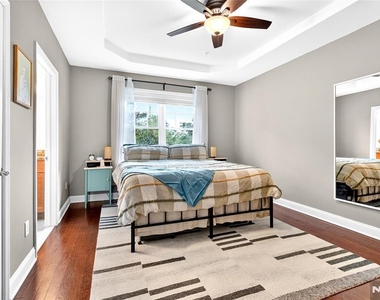 58 Elston - Photo Thumbnail 30