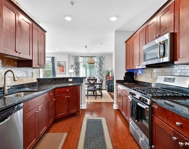 58 Elston - Photo Thumbnail 19