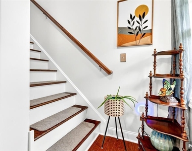 58 Elston - Photo Thumbnail 22