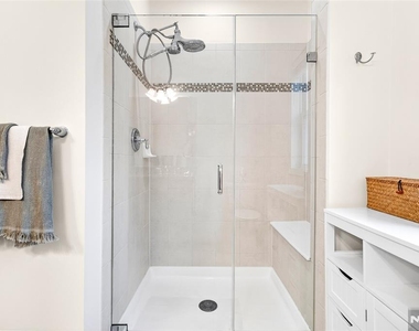 58 Elston - Photo Thumbnail 38