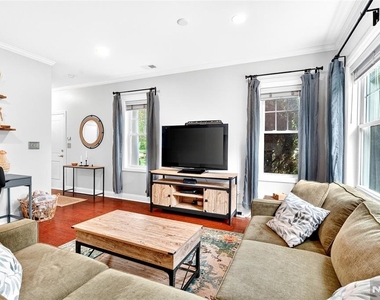 58 Elston - Photo Thumbnail 14