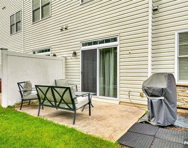58 Elston - Photo Thumbnail 42