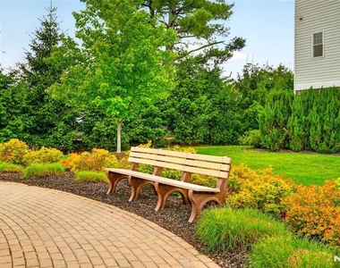 58 Elston - Photo Thumbnail 47