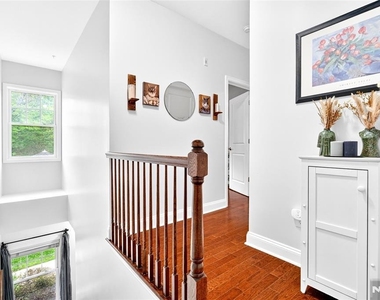 58 Elston - Photo Thumbnail 23
