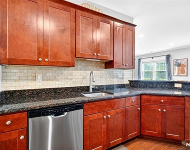 58 Elston - Photo Thumbnail 18