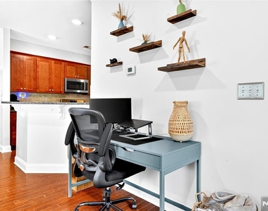 58 Elston - Photo Thumbnail 10