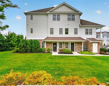58 Elston - Photo Thumbnail 1