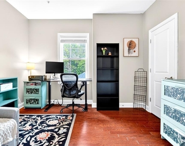 58 Elston - Photo Thumbnail 24