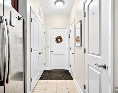 58 Elston - Photo Thumbnail 21