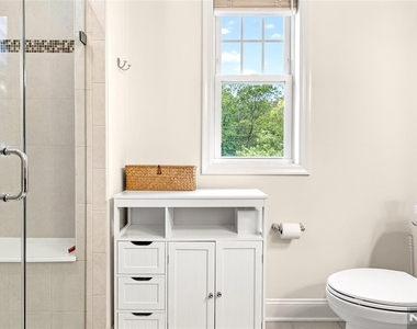 58 Elston - Photo Thumbnail 40