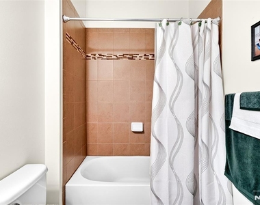 58 Elston - Photo Thumbnail 29