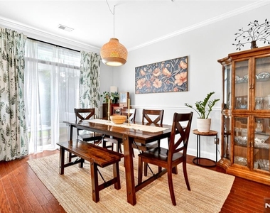 58 Elston - Photo Thumbnail 11