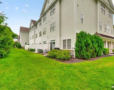 58 Elston - Photo Thumbnail 41
