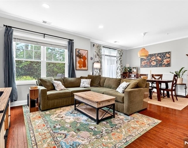 58 Elston - Photo Thumbnail 7