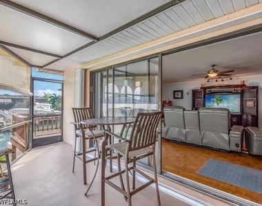851 Perrine Court - Photo Thumbnail 9