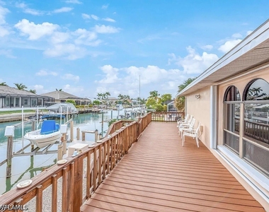851 Perrine Court - Photo Thumbnail 1