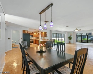 851 Perrine Court - Photo Thumbnail 4