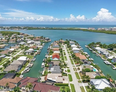 851 Perrine Court - Photo Thumbnail 16