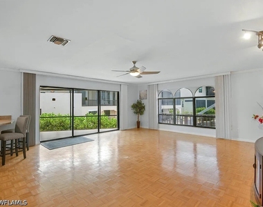 851 Perrine Court - Photo Thumbnail 2