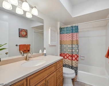 851 Perrine Court - Photo Thumbnail 8