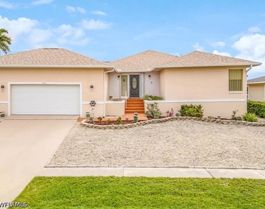 851 Perrine Court - Photo Thumbnail 14