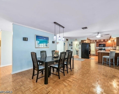 851 Perrine Court - Photo Thumbnail 12