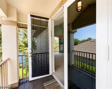 10919 Parnu Street - Photo Thumbnail 2