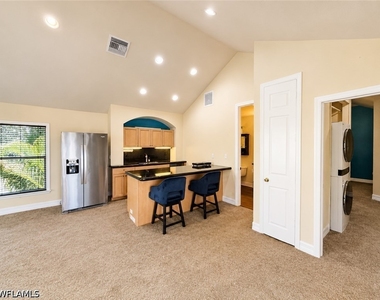 10919 Parnu Street - Photo Thumbnail 3