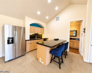 10919 Parnu Street - Photo Thumbnail 11
