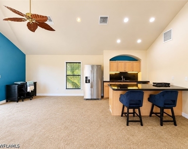 10919 Parnu Street - Photo Thumbnail 4