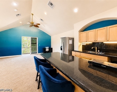 10919 Parnu Street - Photo Thumbnail 13