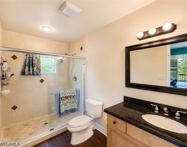10919 Parnu Street - Photo Thumbnail 17