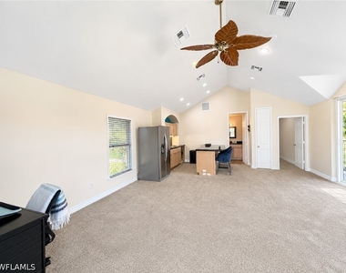 10919 Parnu Street - Photo Thumbnail 8
