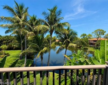 10919 Parnu Street - Photo Thumbnail 7