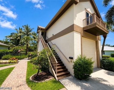 10919 Parnu Street - Photo Thumbnail 1