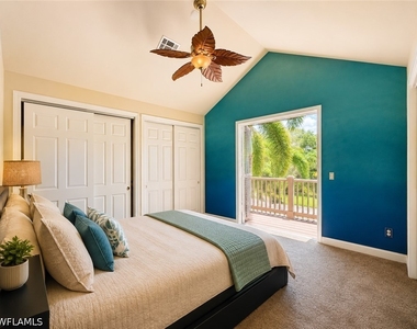 10919 Parnu Street - Photo Thumbnail 14