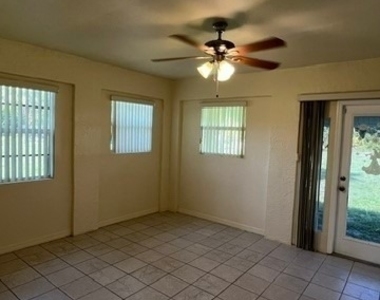 621 Gerald Avenue - Photo Thumbnail 11