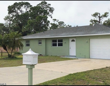 621 Gerald Avenue - Photo Thumbnail 1