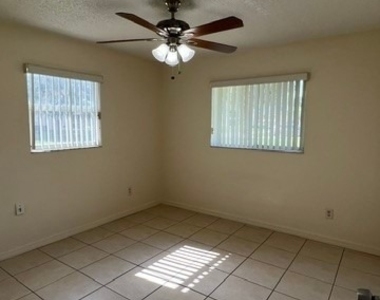 621 Gerald Avenue - Photo Thumbnail 14