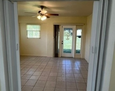 621 Gerald Avenue - Photo Thumbnail 10