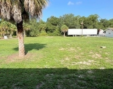621 Gerald Avenue - Photo Thumbnail 20