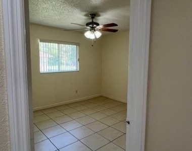 621 Gerald Avenue - Photo Thumbnail 12