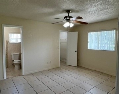 621 Gerald Avenue - Photo Thumbnail 8