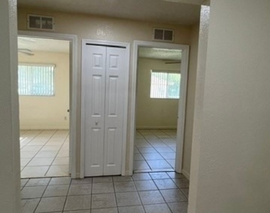 621 Gerald Avenue - Photo Thumbnail 16