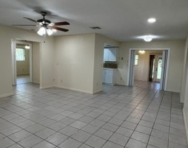 621 Gerald Avenue - Photo Thumbnail 5