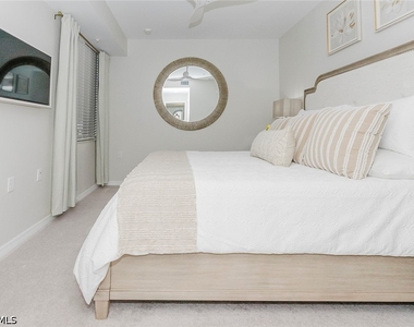 5527 Double Eagle Circle - Photo Thumbnail 17